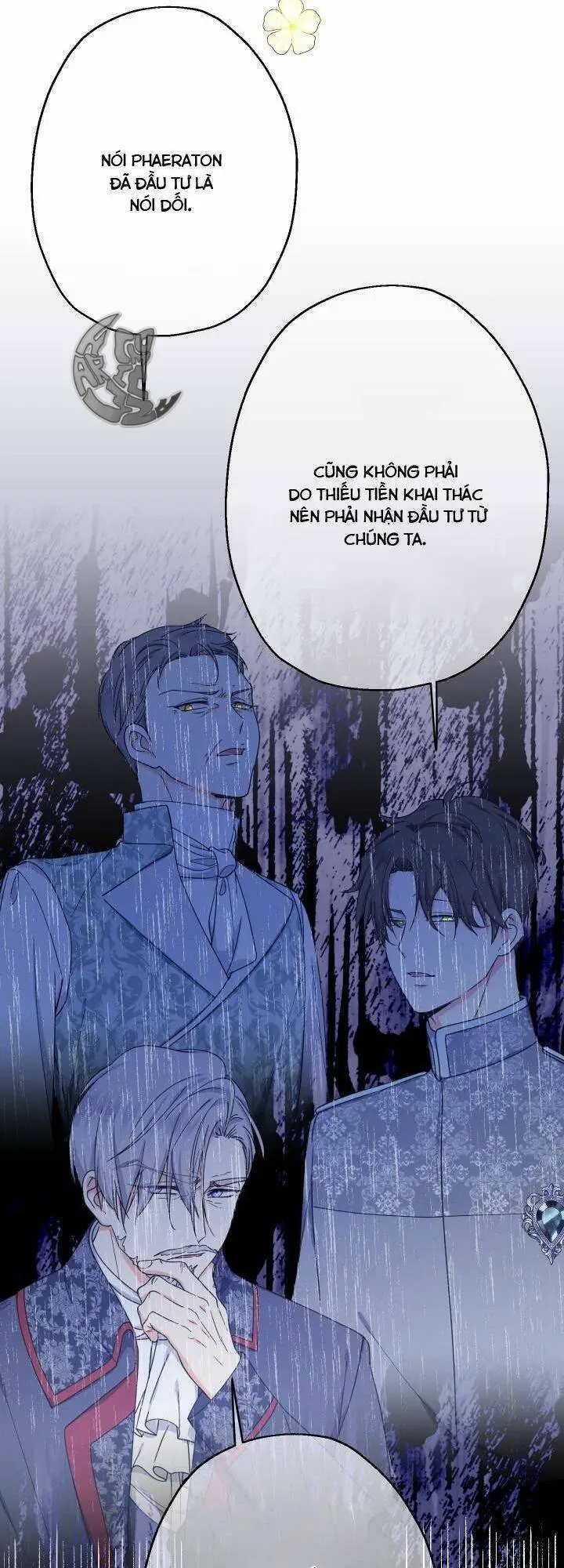 Tiểu Thư Tích Tiền Đi Bụi Nettruyen ZZZ Chương 23 Page 24