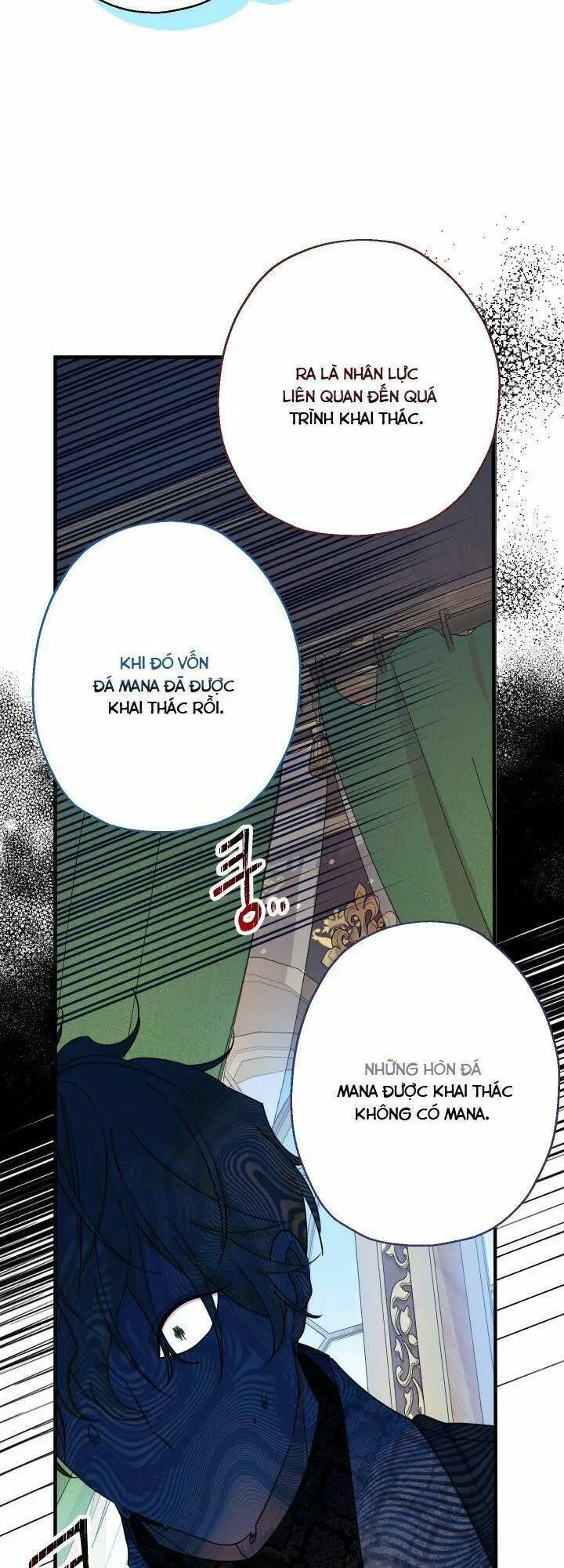 Tiểu Thư Tích Tiền Đi Bụi Nettruyen ZZZ Chương 23 Page 26