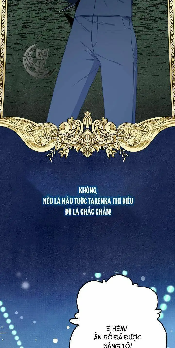 Tiểu Thư Tích Tiền Đi Bụi Nettruyen ZZZ Chương 23 Page 30