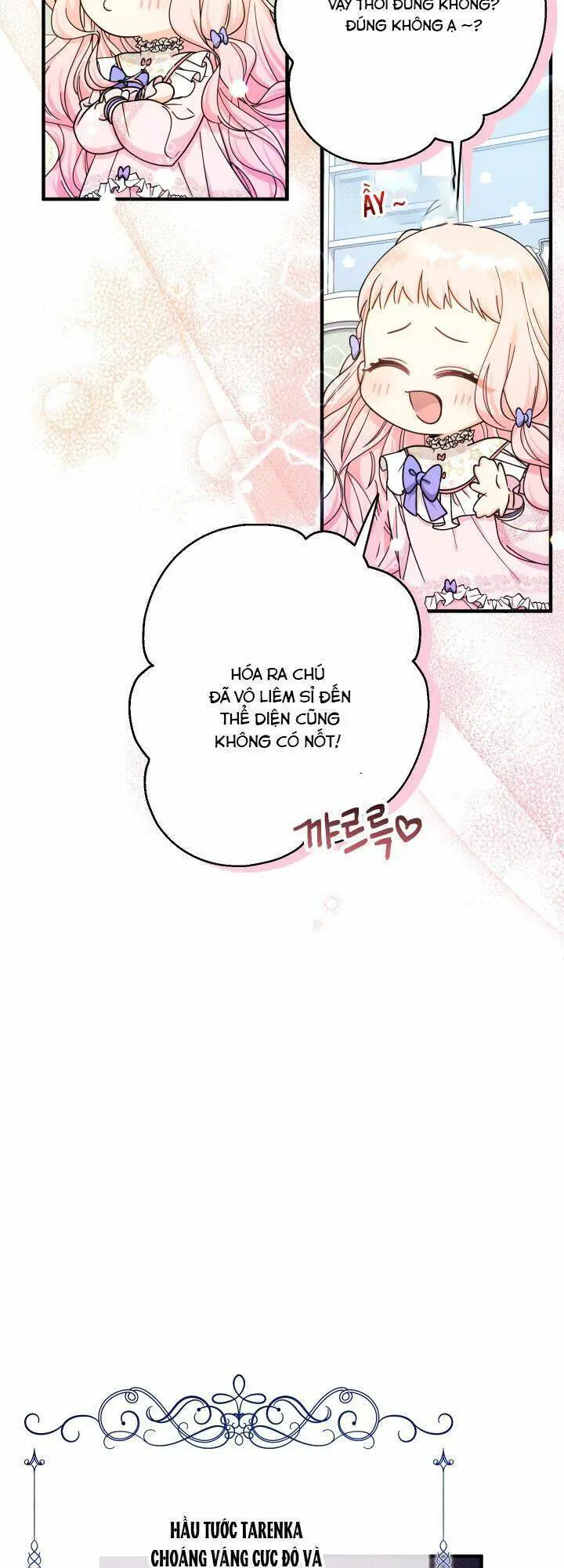 Tiểu Thư Tích Tiền Đi Bụi Nettruyen ZZZ Chương 23 Page 40