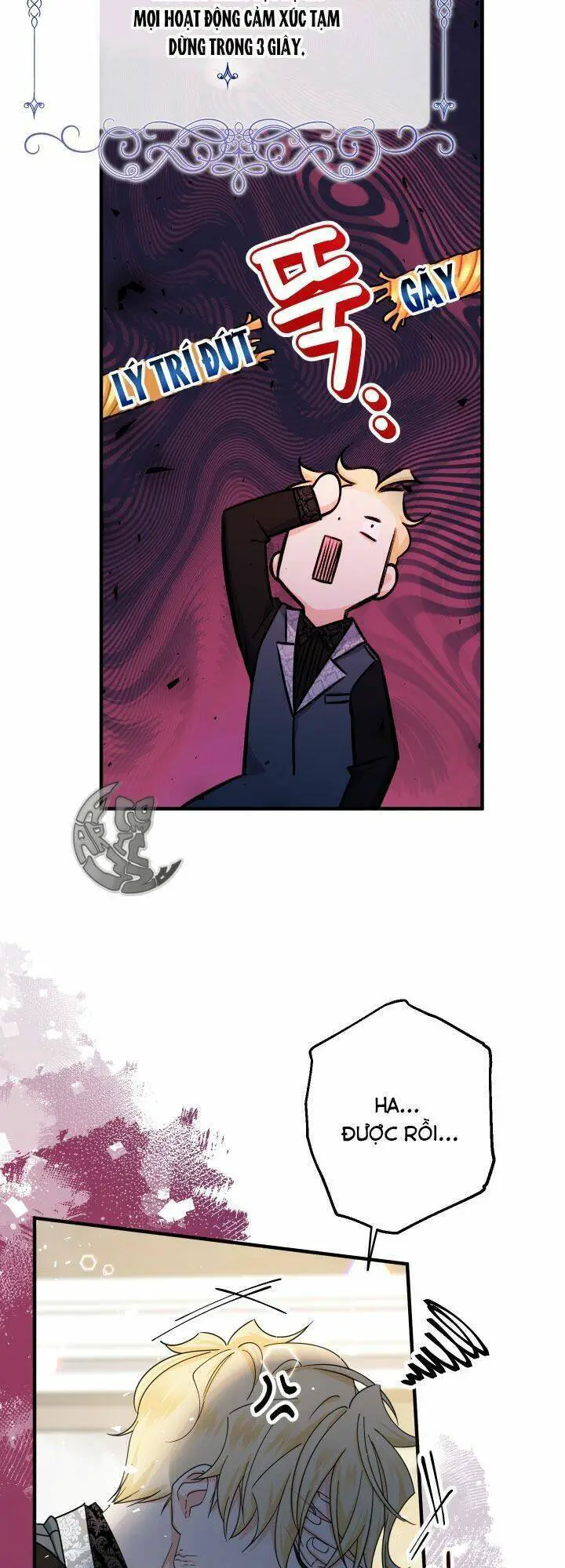 Tiểu Thư Tích Tiền Đi Bụi Nettruyen ZZZ Chương 23 Page 41