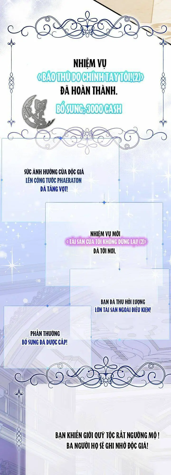 Tiểu Thư Tích Tiền Đi Bụi Nettruyen ZZZ Chương 23 Page 46