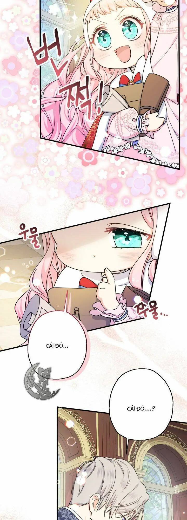 Tiểu Thư Tích Tiền Đi Bụi Nettruyen ZZZ Chương 23 Page 55
