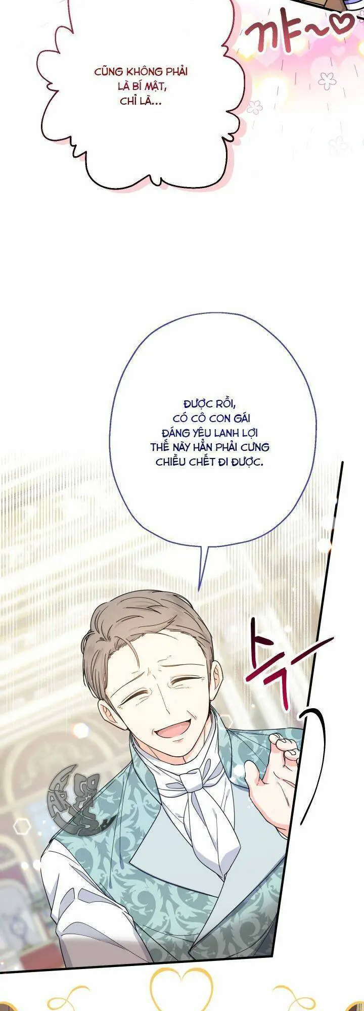 Tiểu Thư Tích Tiền Đi Bụi Nettruyen ZZZ Chương 23 Page 58