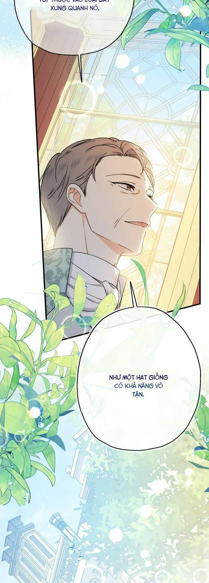 Tiểu Thư Tích Tiền Đi Bụi Nettruyen ZZZ Chương 23 Page 67