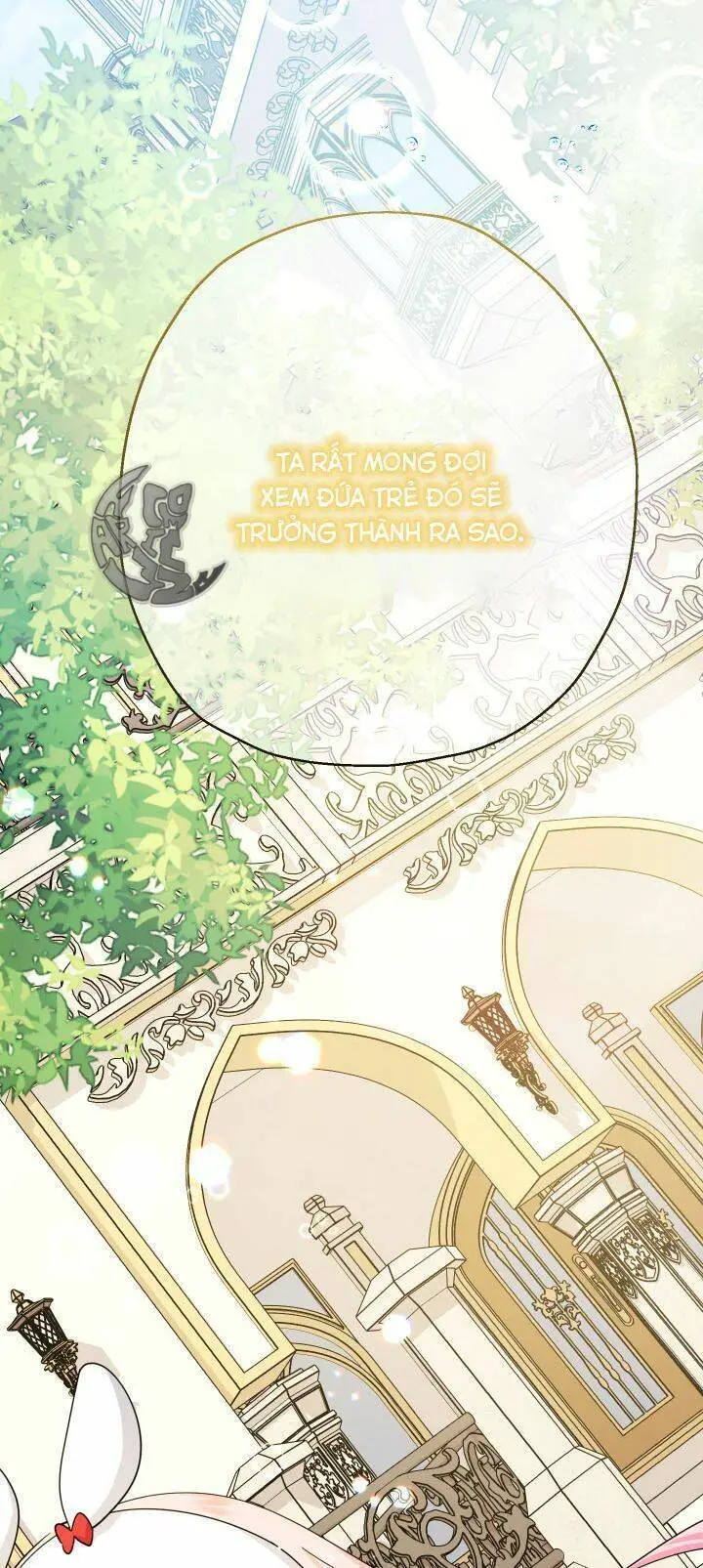 Tiểu Thư Tích Tiền Đi Bụi Nettruyen ZZZ Chương 23 Page 68