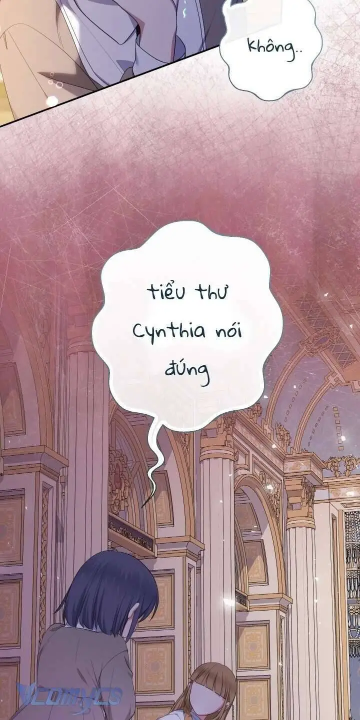 Tiểu Thư Tích Tiền Đi Bụi Nettruyen ZZZ Chương 72 Page 3