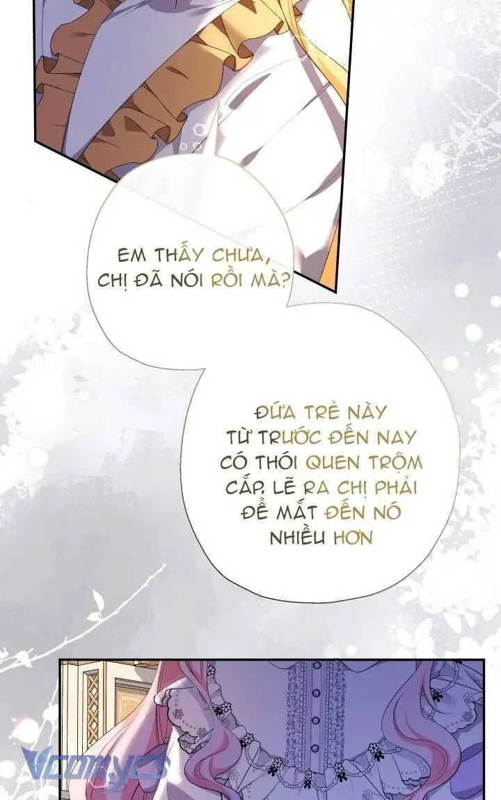 Tiểu Thư Tích Tiền Đi Bụi Nettruyen ZZZ Chương 72 Page 5