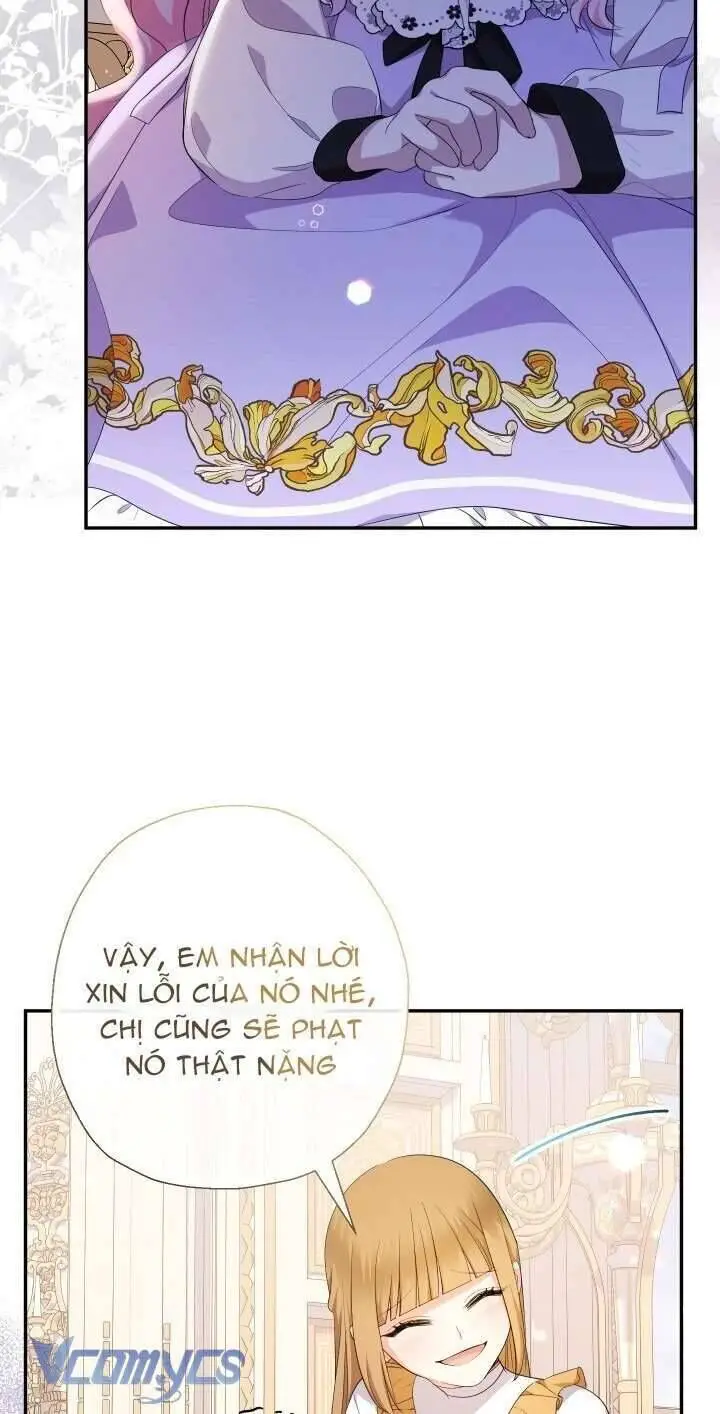 Tiểu Thư Tích Tiền Đi Bụi Nettruyen ZZZ Chương 72 Page 6