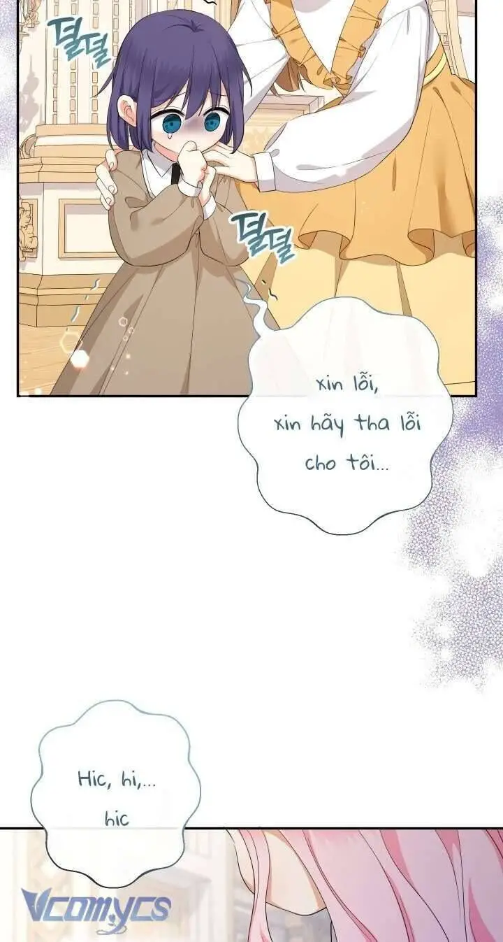 Tiểu Thư Tích Tiền Đi Bụi Nettruyen ZZZ Chương 72 Page 7