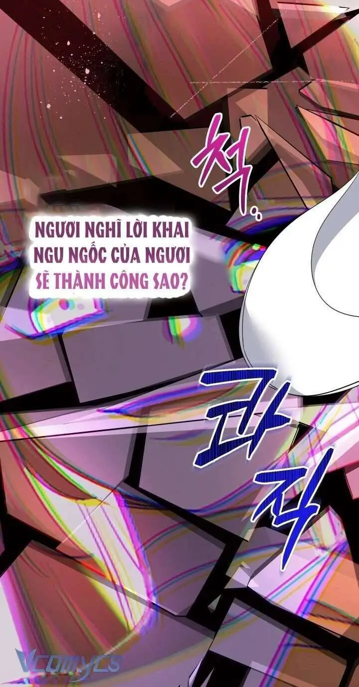 Tiểu Thư Tích Tiền Đi Bụi Nettruyen ZZZ Chương 72 Page 11