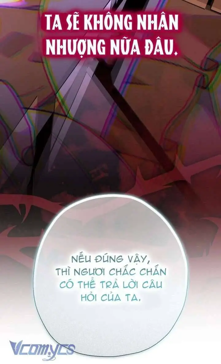 Tiểu Thư Tích Tiền Đi Bụi Nettruyen ZZZ Chương 72 Page 12