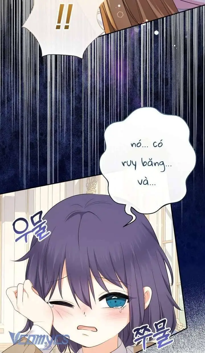 Tiểu Thư Tích Tiền Đi Bụi Nettruyen ZZZ Chương 72 Page 15