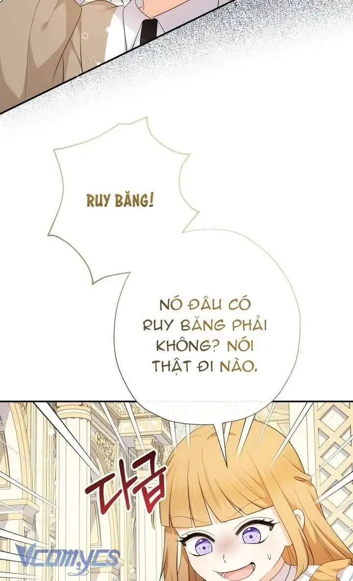 Tiểu Thư Tích Tiền Đi Bụi Nettruyen ZZZ Chương 72 Page 16