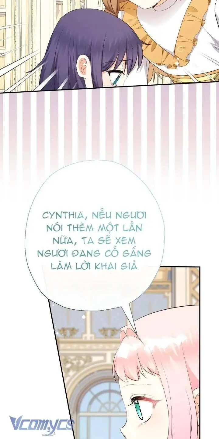 Tiểu Thư Tích Tiền Đi Bụi Nettruyen ZZZ Chương 72 Page 17