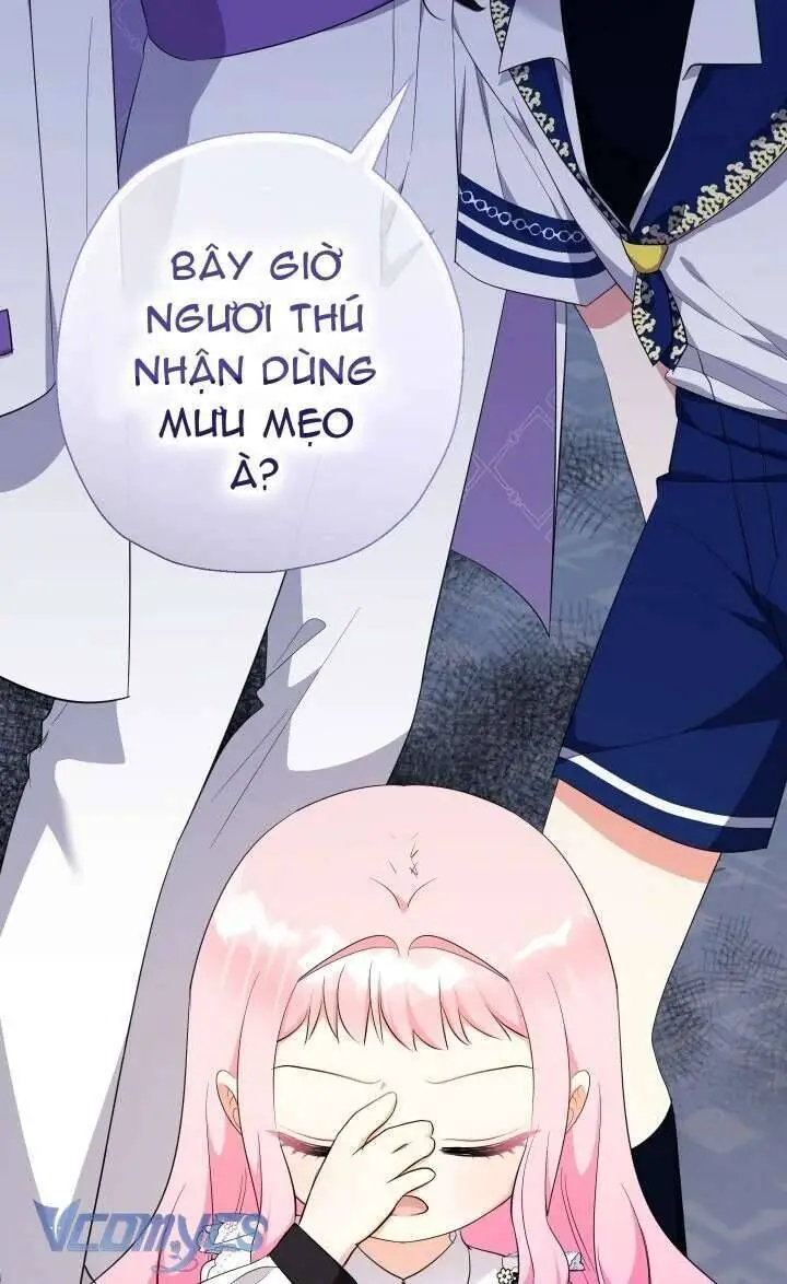 Tiểu Thư Tích Tiền Đi Bụi Nettruyen ZZZ Chương 72 Page 20