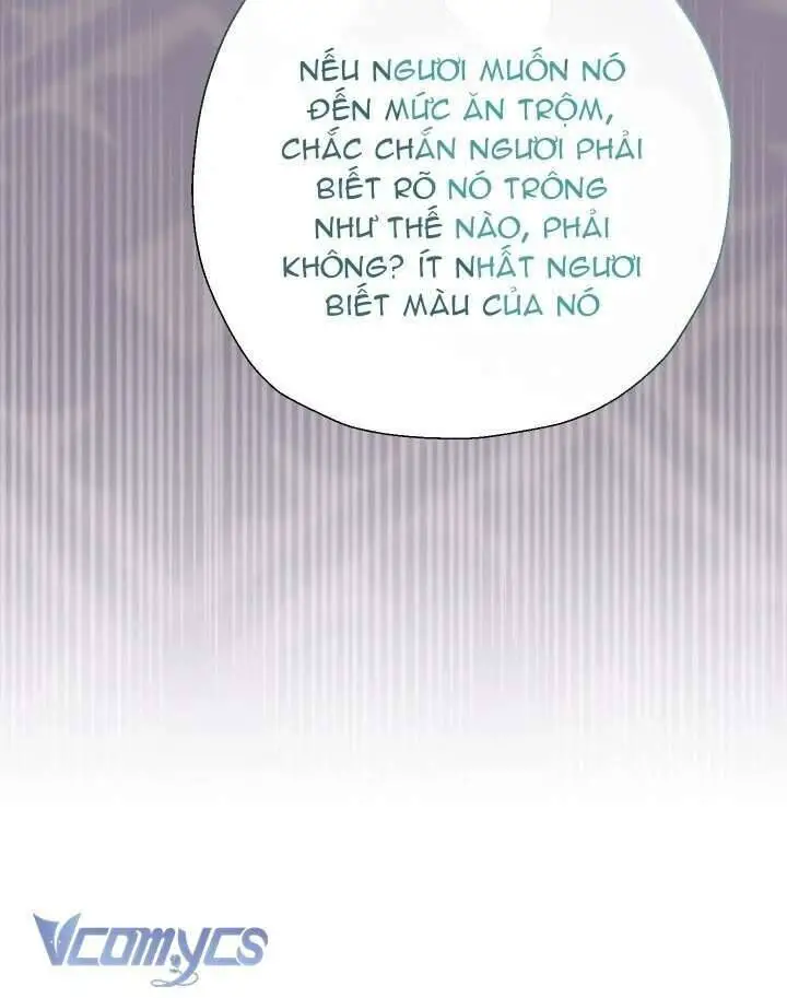 Tiểu Thư Tích Tiền Đi Bụi Nettruyen ZZZ Chương 72 Page 22