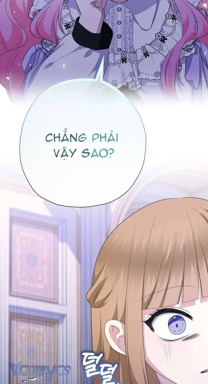 Tiểu Thư Tích Tiền Đi Bụi Nettruyen ZZZ Chương 72 Page 24