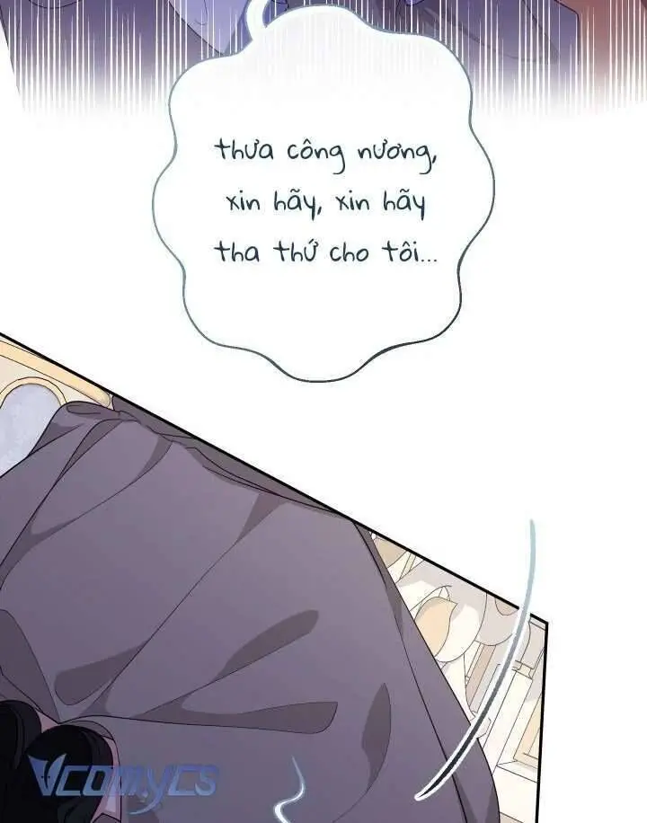 Tiểu Thư Tích Tiền Đi Bụi Nettruyen ZZZ Chương 72 Page 26