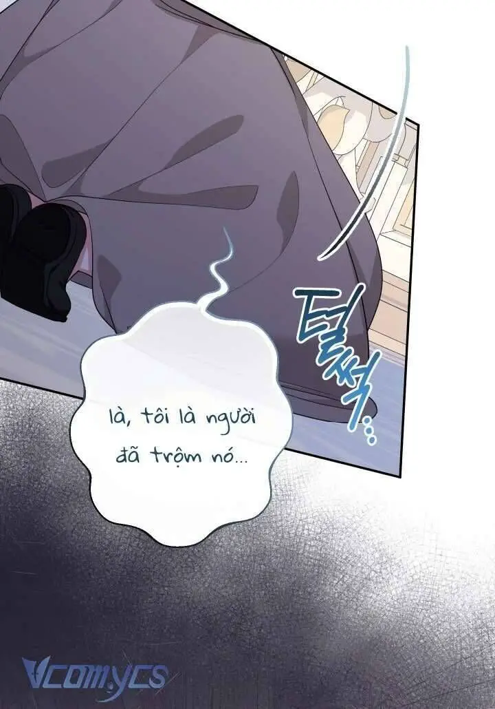 Tiểu Thư Tích Tiền Đi Bụi Nettruyen ZZZ Chương 72 Page 27