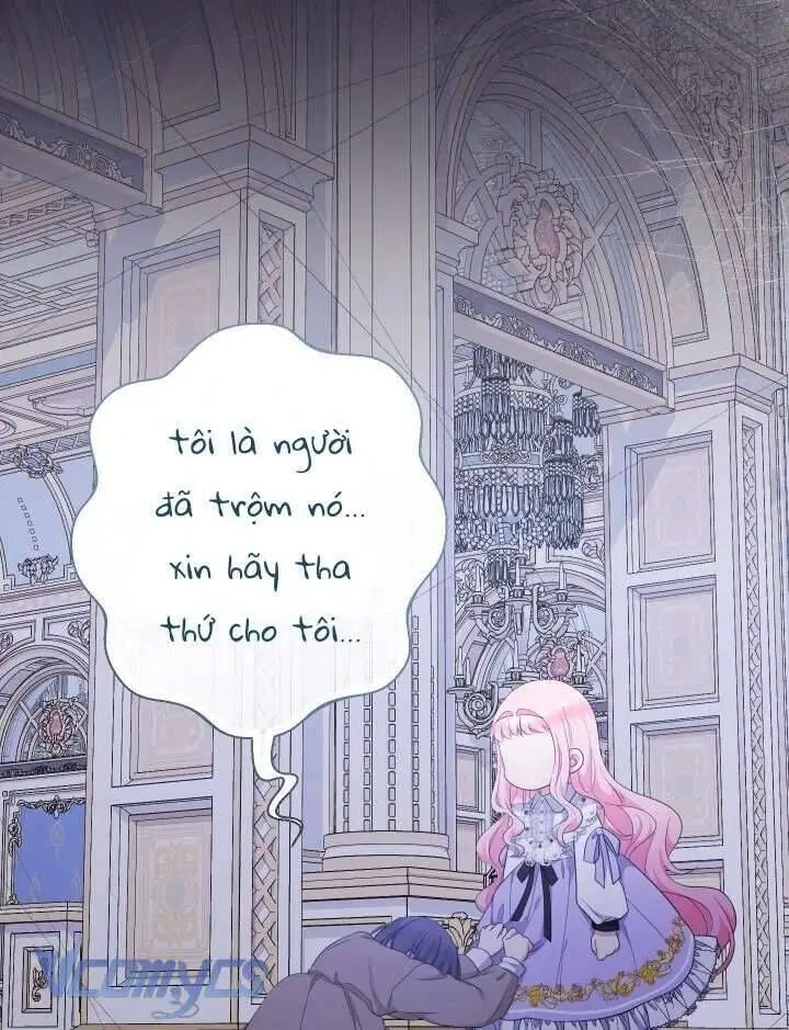 Tiểu Thư Tích Tiền Đi Bụi Nettruyen ZZZ Chương 72 Page 28