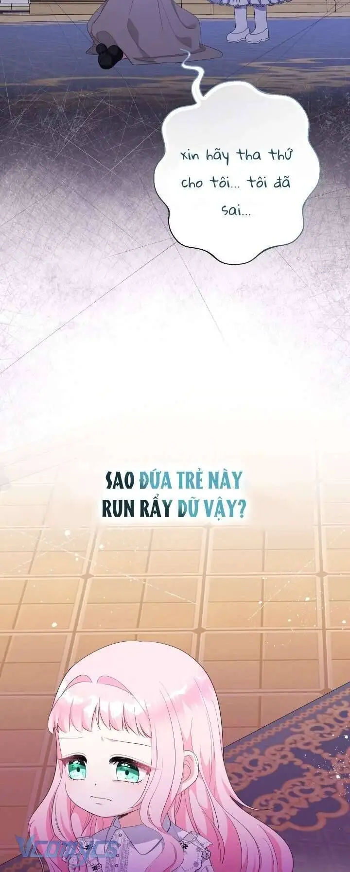 Tiểu Thư Tích Tiền Đi Bụi Nettruyen ZZZ Chương 72 Page 29