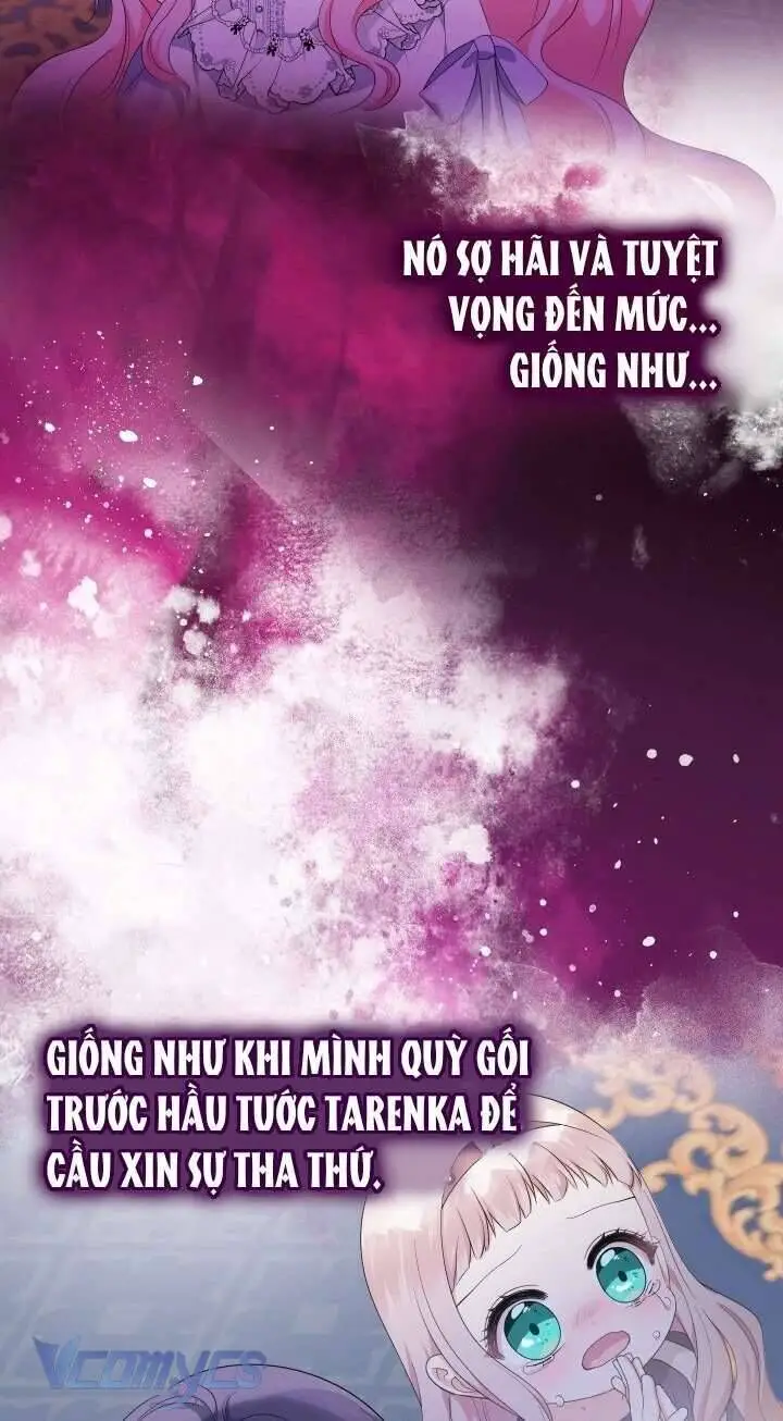 Tiểu Thư Tích Tiền Đi Bụi Nettruyen ZZZ Chương 72 Page 30