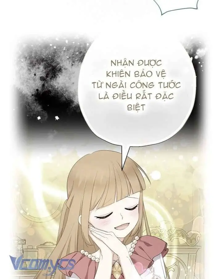Tiểu Thư Tích Tiền Đi Bụi Nettruyen ZZZ Chương 72 Page 36
