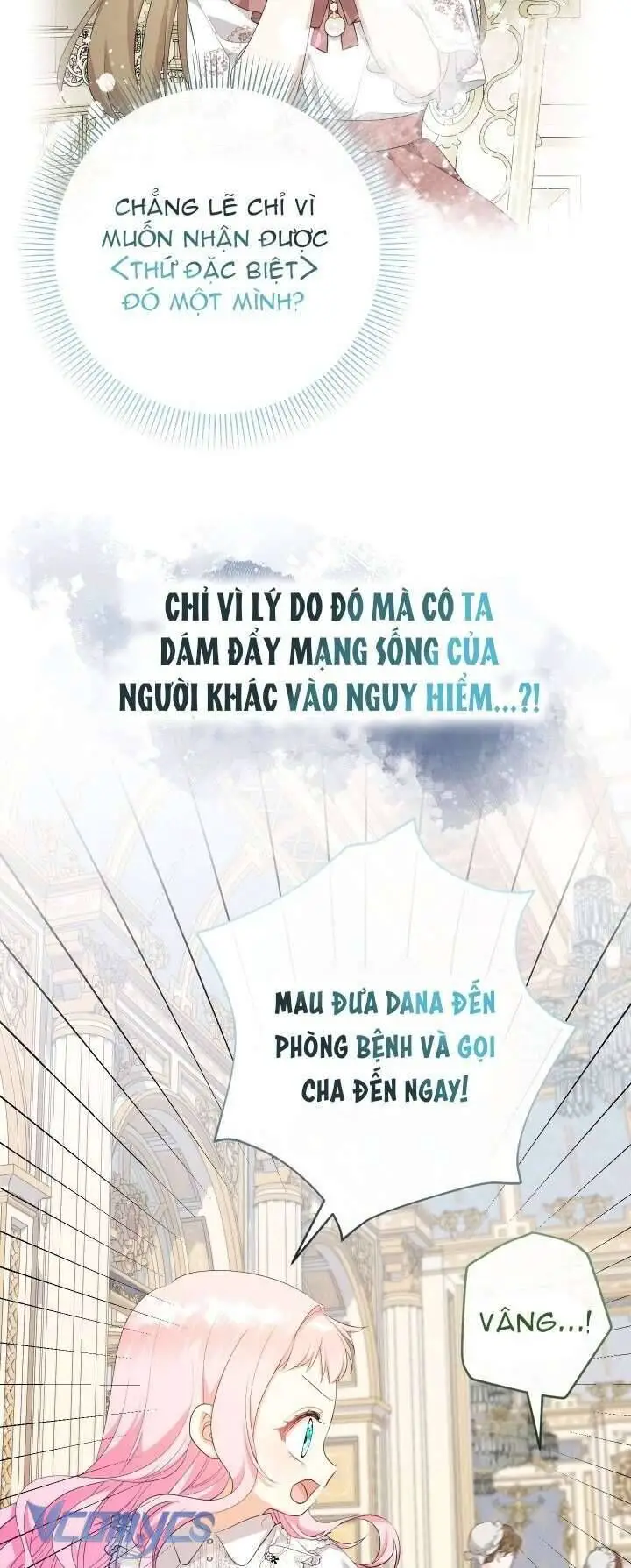 Tiểu Thư Tích Tiền Đi Bụi Nettruyen ZZZ Chương 72 Page 37
