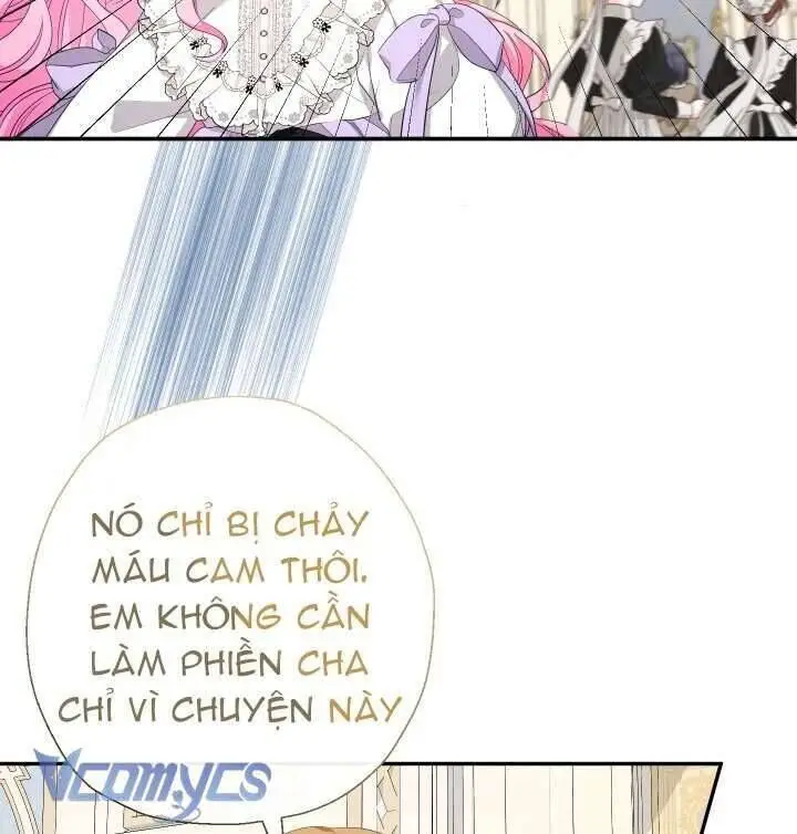 Tiểu Thư Tích Tiền Đi Bụi Nettruyen ZZZ Chương 72 Page 38