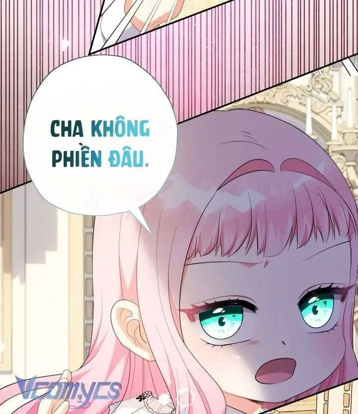 Tiểu Thư Tích Tiền Đi Bụi Nettruyen ZZZ Chương 72 Page 41