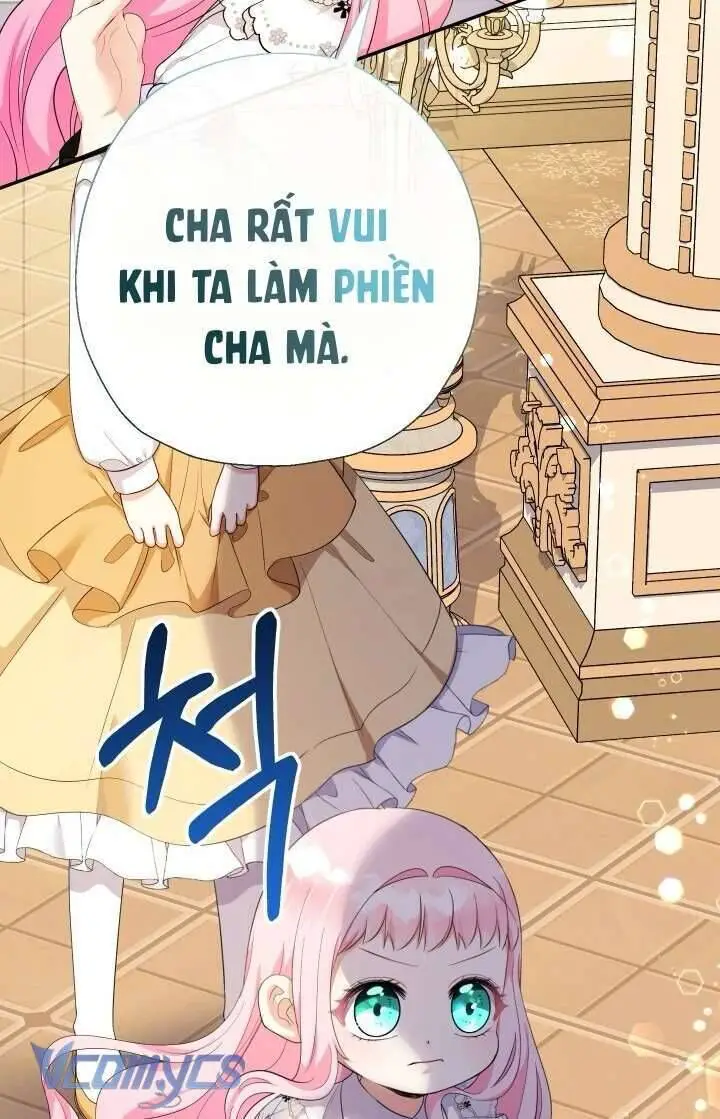 Tiểu Thư Tích Tiền Đi Bụi Nettruyen ZZZ Chương 72 Page 42