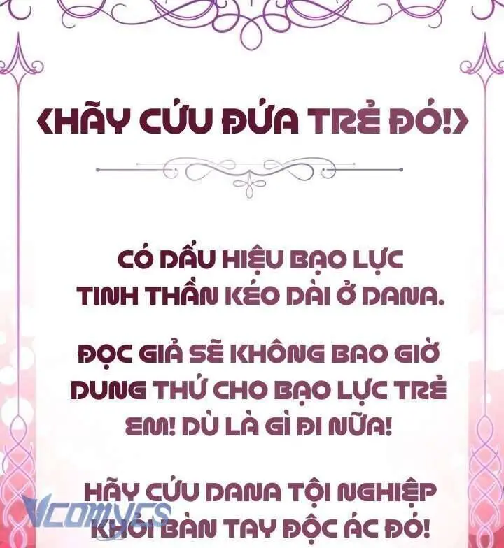 Tiểu Thư Tích Tiền Đi Bụi Nettruyen ZZZ Chương 72 Page 44