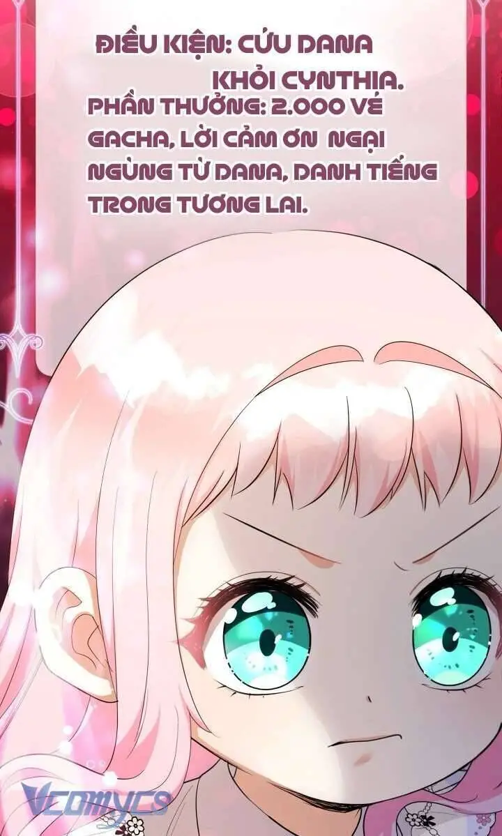 Tiểu Thư Tích Tiền Đi Bụi Nettruyen ZZZ Chương 72 Page 45
