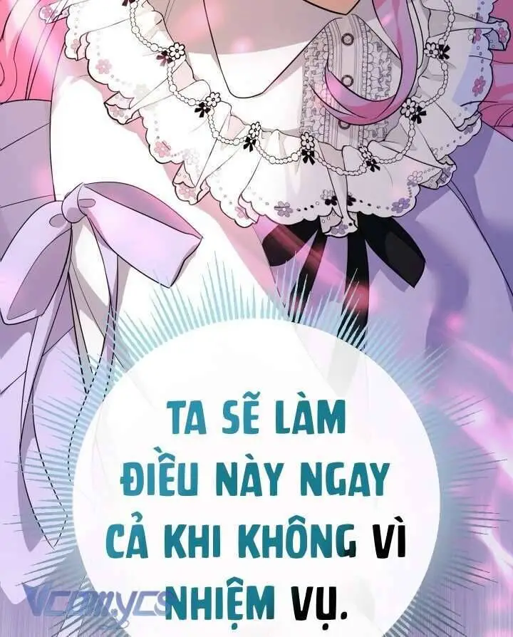 Tiểu Thư Tích Tiền Đi Bụi Nettruyen ZZZ Chương 72 Page 46