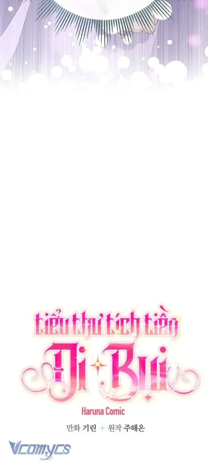 Tiểu Thư Tích Tiền Đi Bụi Nettruyen ZZZ Chương 72 Page 47