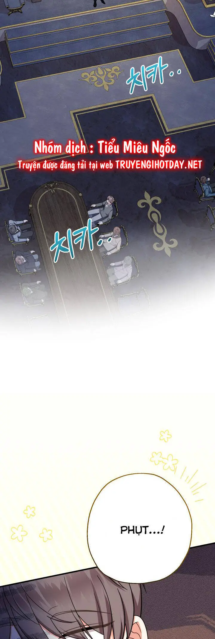Tiểu Thư Tích Tiền Đi Bụi Nettruyen ZZZ Chương 38 Page 3