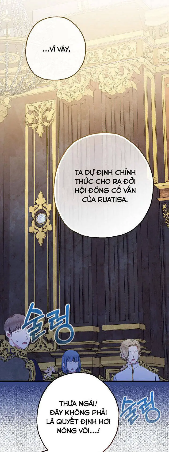 Tiểu Thư Tích Tiền Đi Bụi Nettruyen ZZZ Chương 38 Page 10