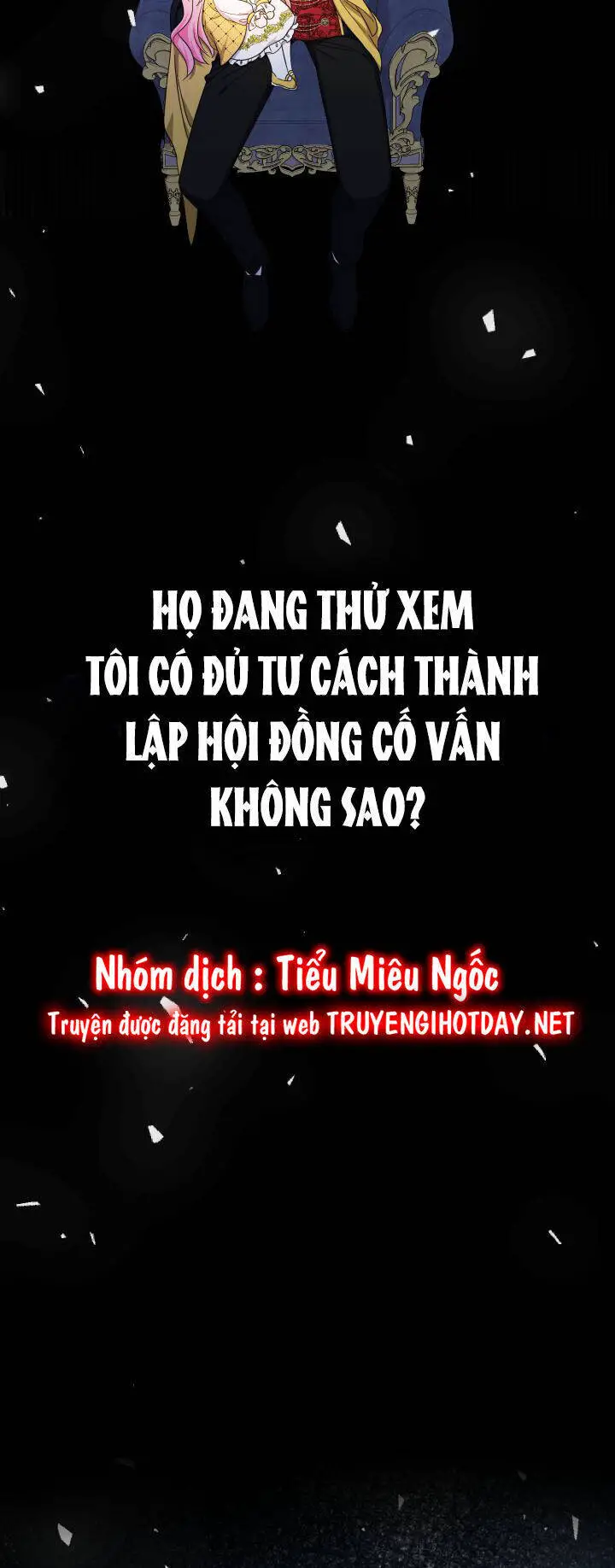 Tiểu Thư Tích Tiền Đi Bụi Nettruyen ZZZ Chương 38 Page 15