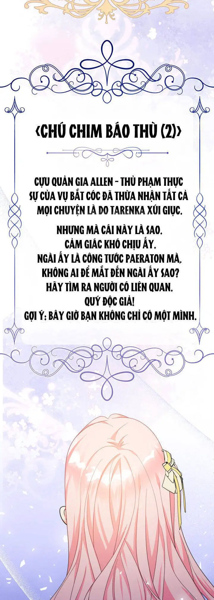 Tiểu Thư Tích Tiền Đi Bụi Nettruyen ZZZ Chương 38 Page 19