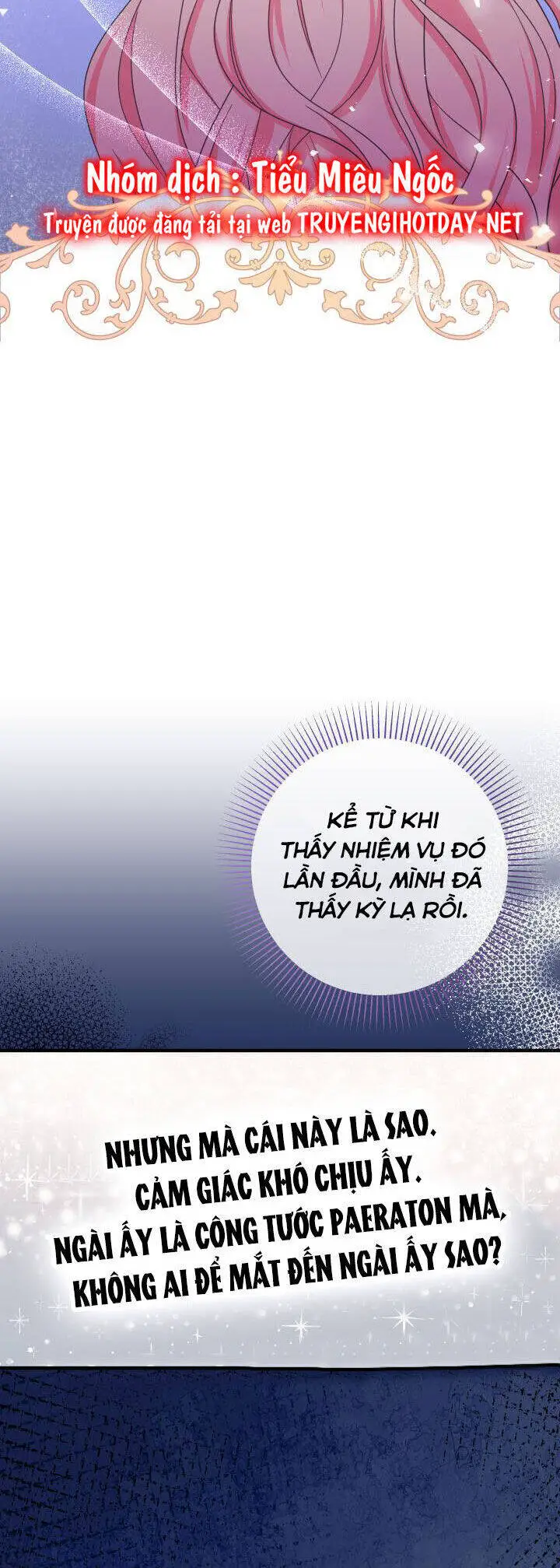 Tiểu Thư Tích Tiền Đi Bụi Nettruyen ZZZ Chương 38 Page 20