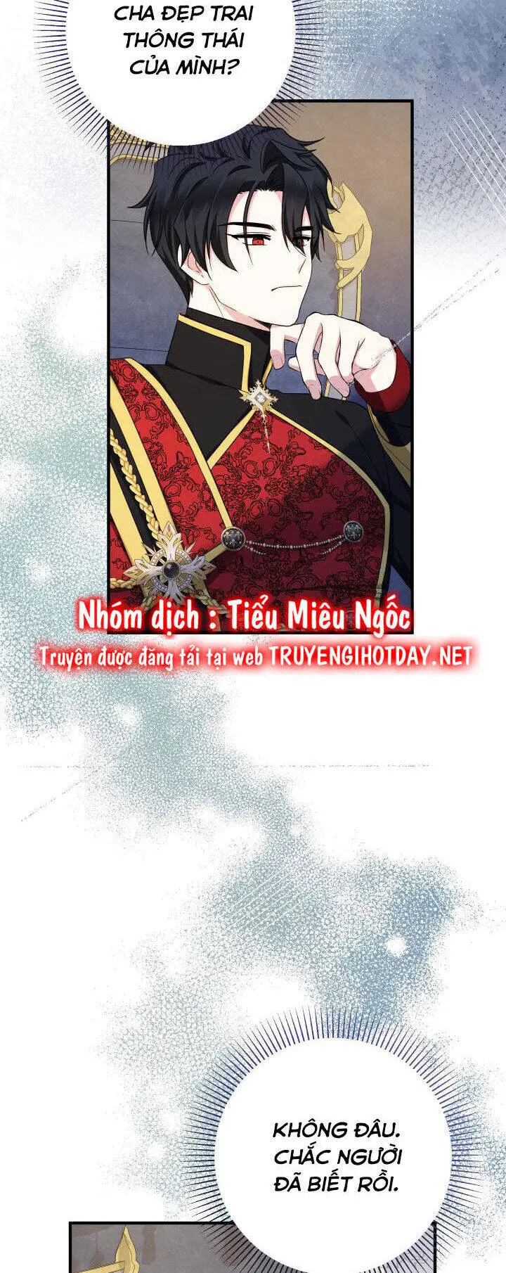 Tiểu Thư Tích Tiền Đi Bụi Nettruyen ZZZ Chương 38 Page 22