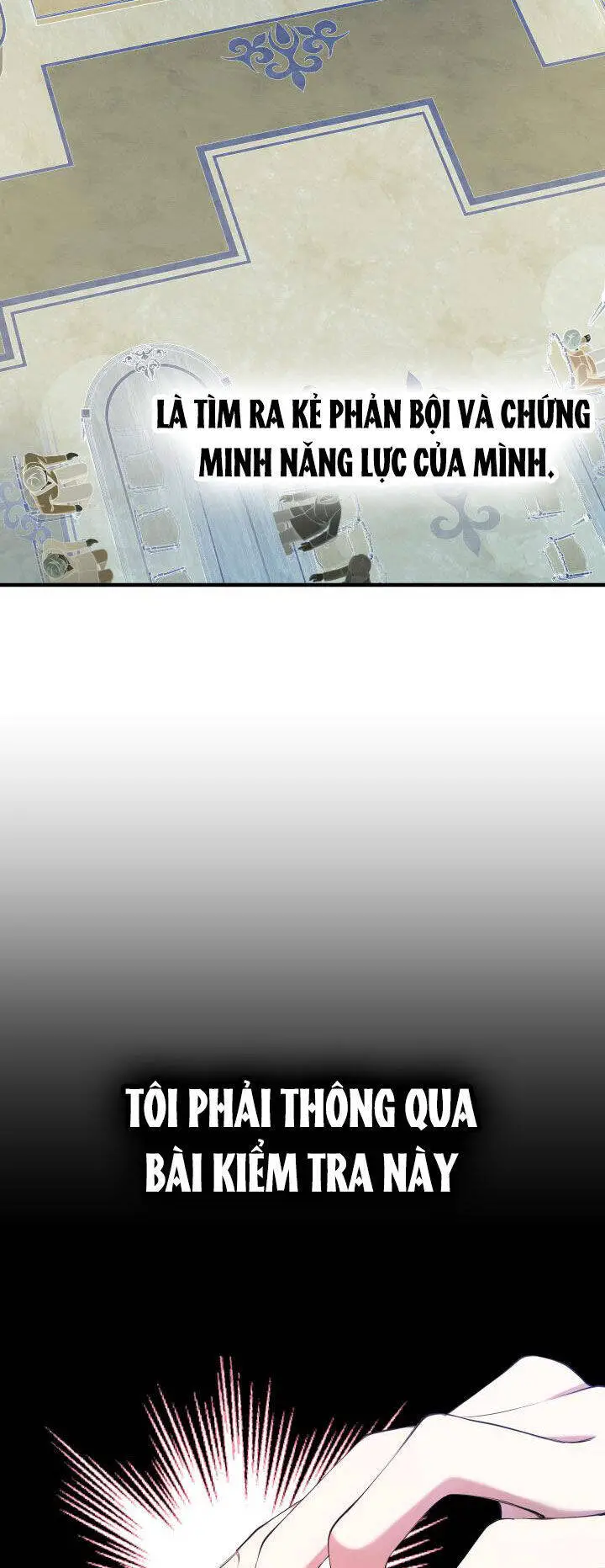 Tiểu Thư Tích Tiền Đi Bụi Nettruyen ZZZ Chương 38 Page 26