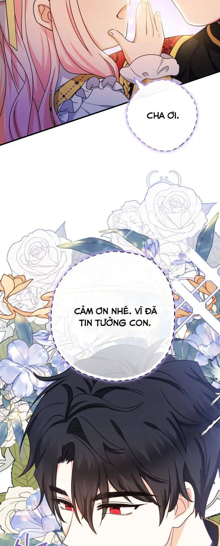 Tiểu Thư Tích Tiền Đi Bụi Nettruyen ZZZ Chương 38 Page 31