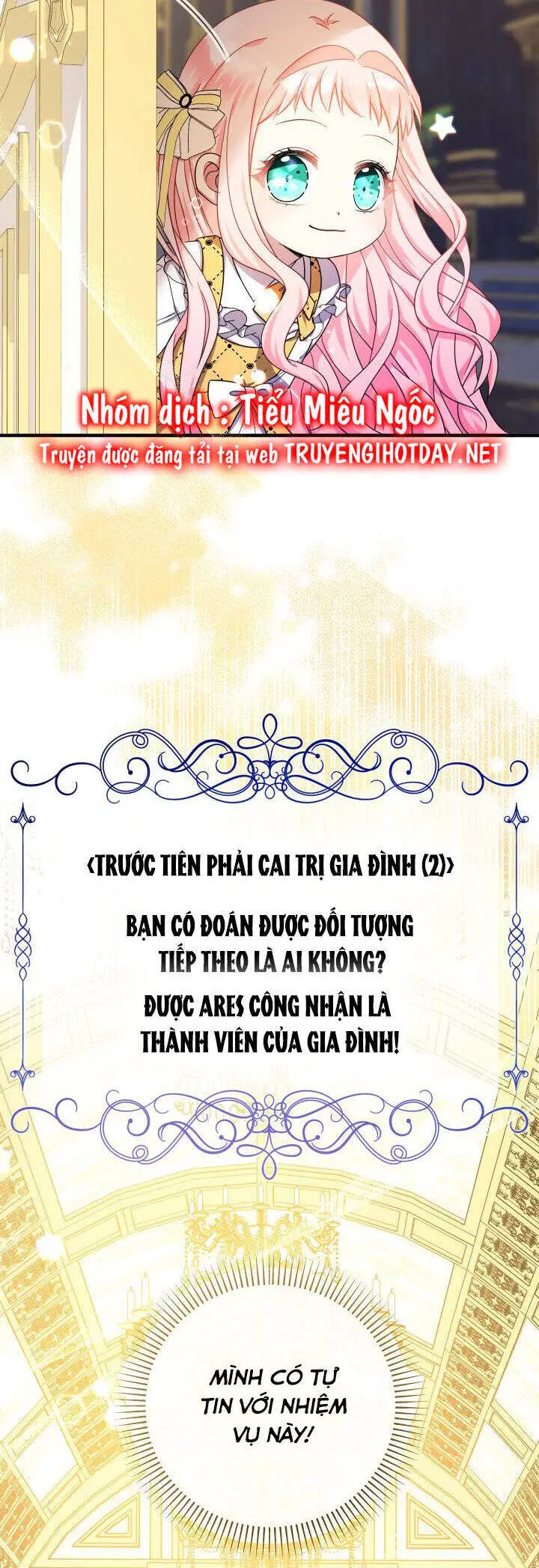 Tiểu Thư Tích Tiền Đi Bụi Nettruyen ZZZ Chương 38 Page 36