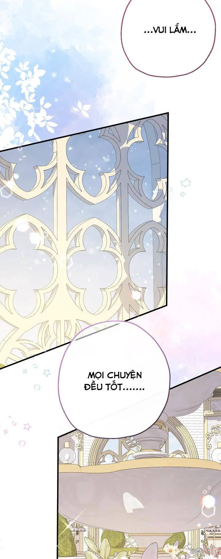 Tiểu Thư Tích Tiền Đi Bụi Nettruyen ZZZ Chương 38 Page 46