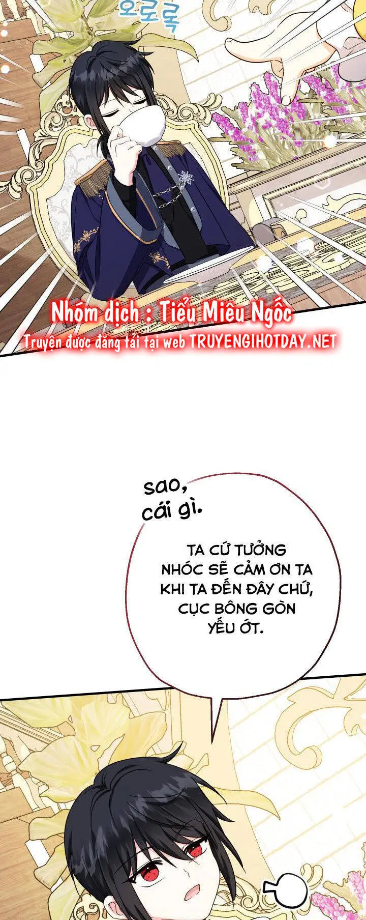Tiểu Thư Tích Tiền Đi Bụi Nettruyen ZZZ Chương 38 Page 48