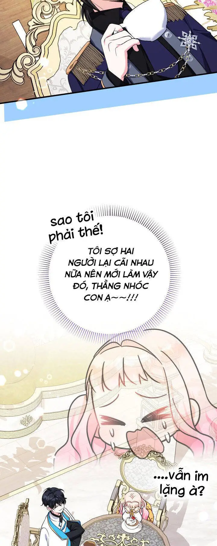 Tiểu Thư Tích Tiền Đi Bụi Nettruyen ZZZ Chương 38 Page 49