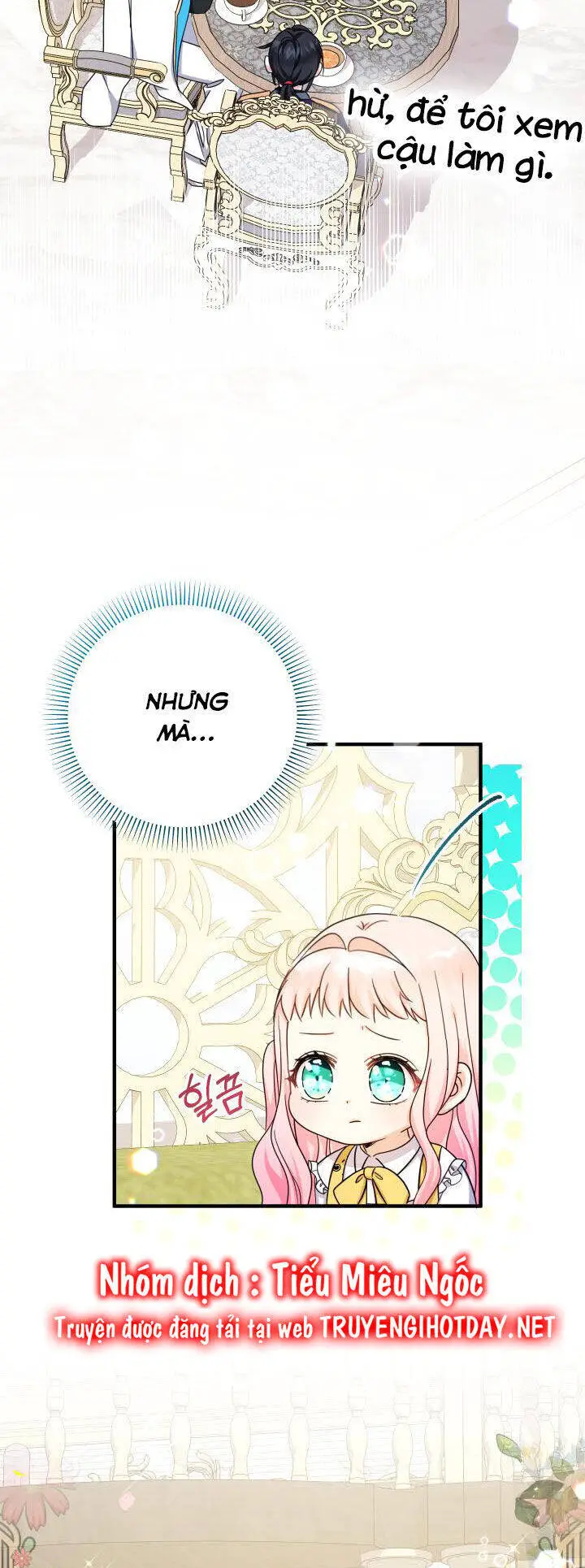 Tiểu Thư Tích Tiền Đi Bụi Nettruyen ZZZ Chương 38 Page 50