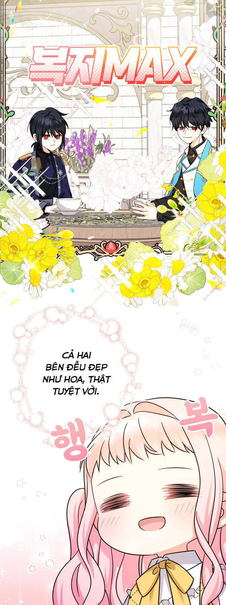 Tiểu Thư Tích Tiền Đi Bụi Nettruyen ZZZ Chương 38 Page 51